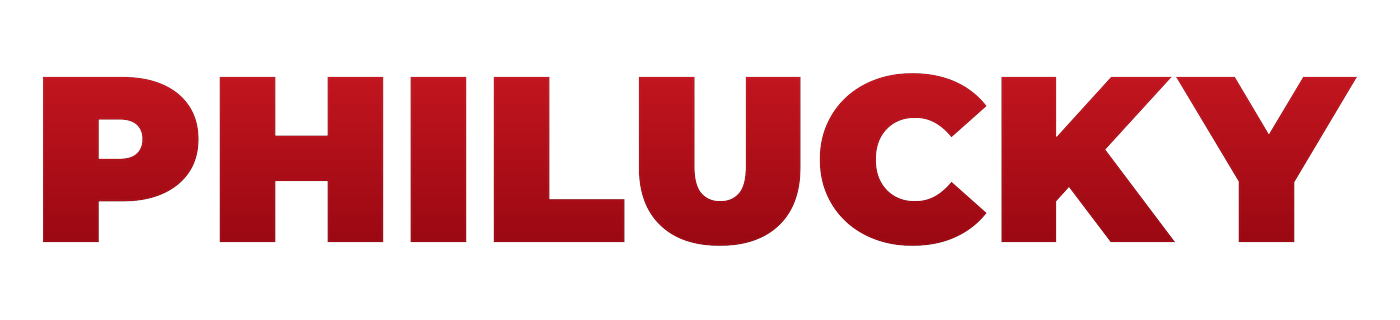 philucky